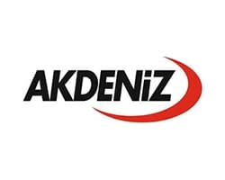 Akdeniz Çivi