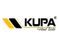 Kupa