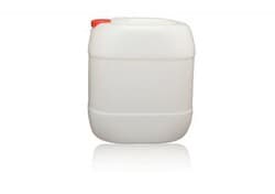 Teknoil Pro 30 Litre Kalıp Ayırıcı 1
