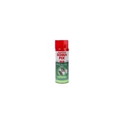 Kalıp Ayırıcı Sprey Somafix S30 400ml 2