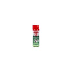 Kalıp Ayırıcı Sprey Somafix S30 400ml 3