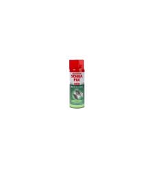 Kalıp Ayırıcı Sprey Somafix S30 400ml 4