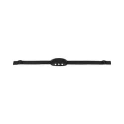 Essafe Ge 1012-1 Çenelikli Çene Bağı 1