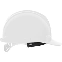 Essafe Ge 1536 Baret Beyaz 3