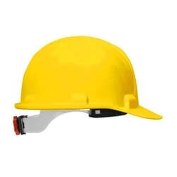 Essafe Ge 1537 Baret Vidalı Sarı 1