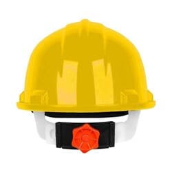 Essafe Ge 1537 Baret Vidalı Sarı 2