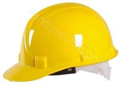 Baret Essafe Eko Ter Bantlı ( GE 1536 ) 1