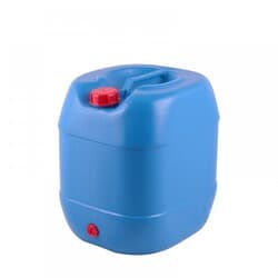 Çelik Kalıp Ayırıcı Kalıp Yağı İİS 30LT 1